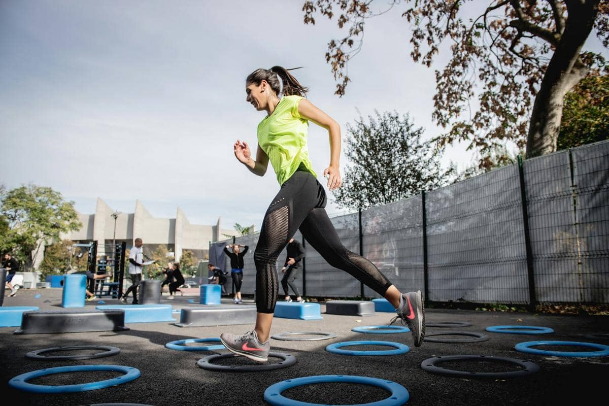 7 Tempat Jogging Gratis di Bandar Lampung, Ada Spot Baru View Bukit