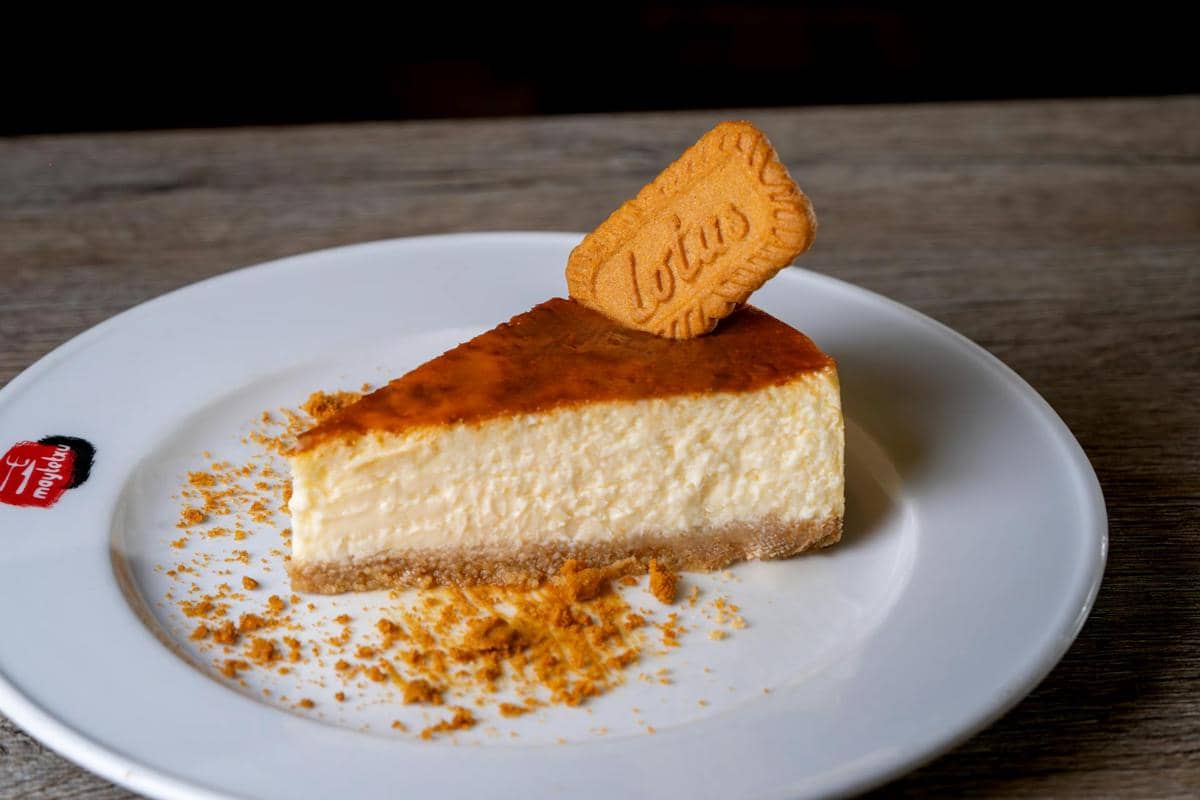 ilustrasi cheese cake