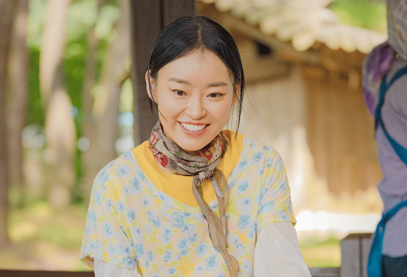 Cuplikan drama Korea Pro Bono