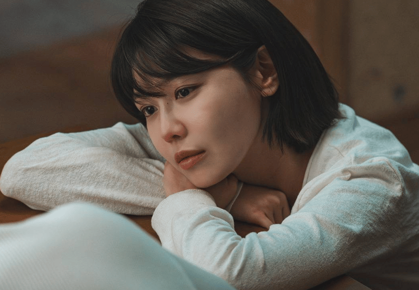 Cuplikan drama Korea Idol I 