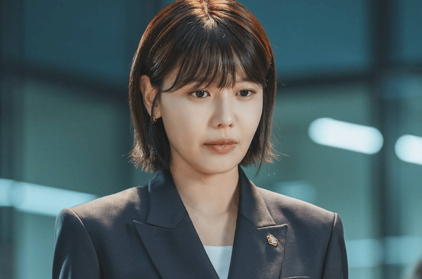 Cuplikan drama Korea IDOL I