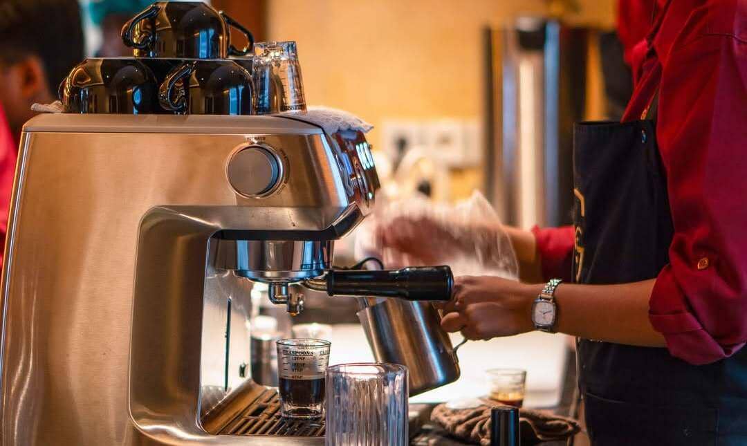 Gabon African Chicken