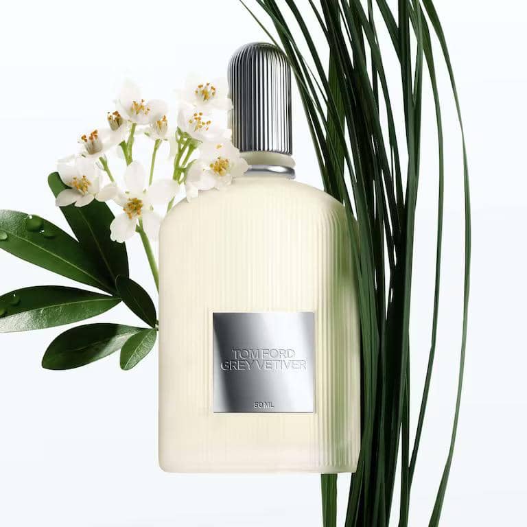 Tom Ford Grey Vetiver Eau de Parfum (tomfordbeauty.com)