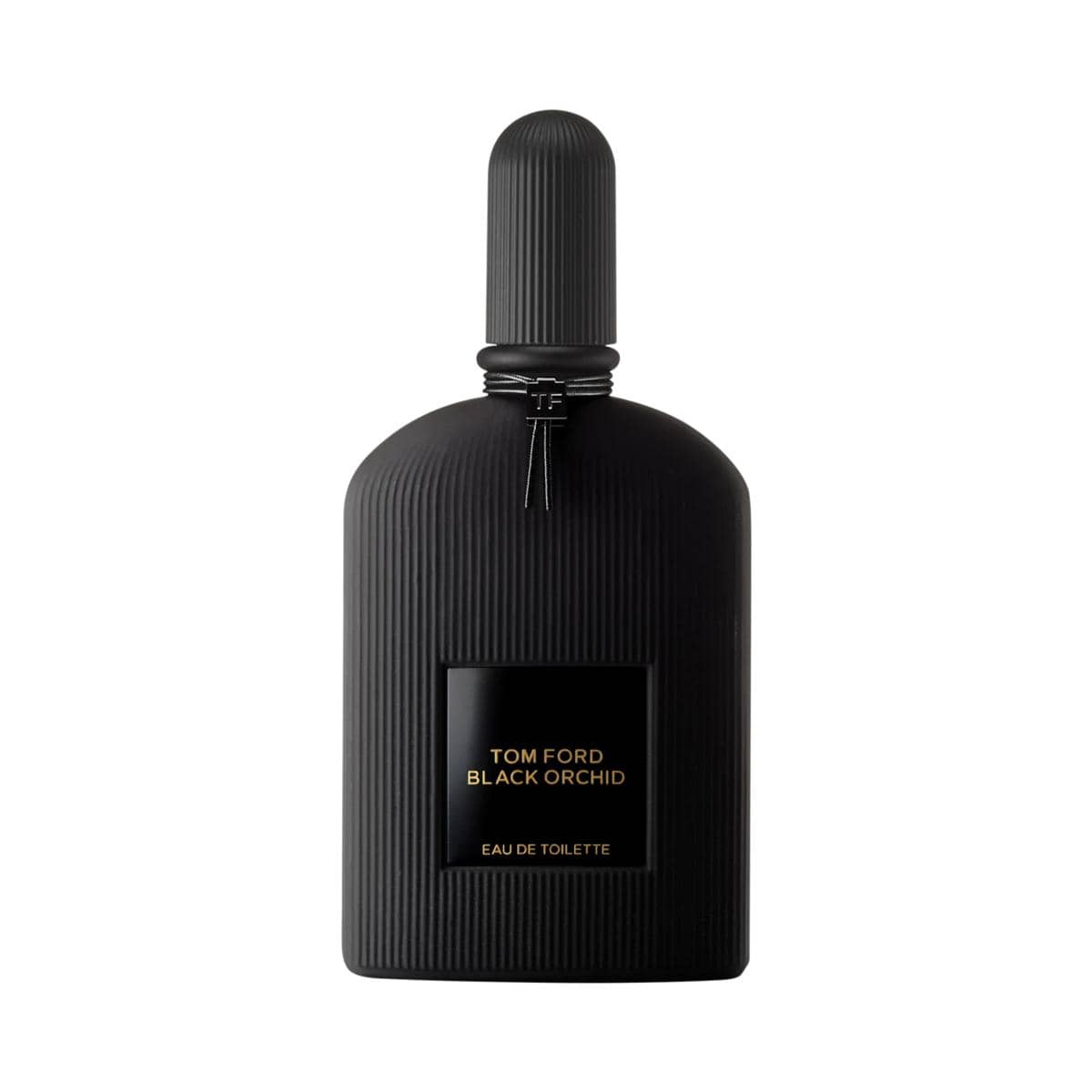 Tom Ford Black Orchid Eau de Toilette (tomfordbeauty.com)
