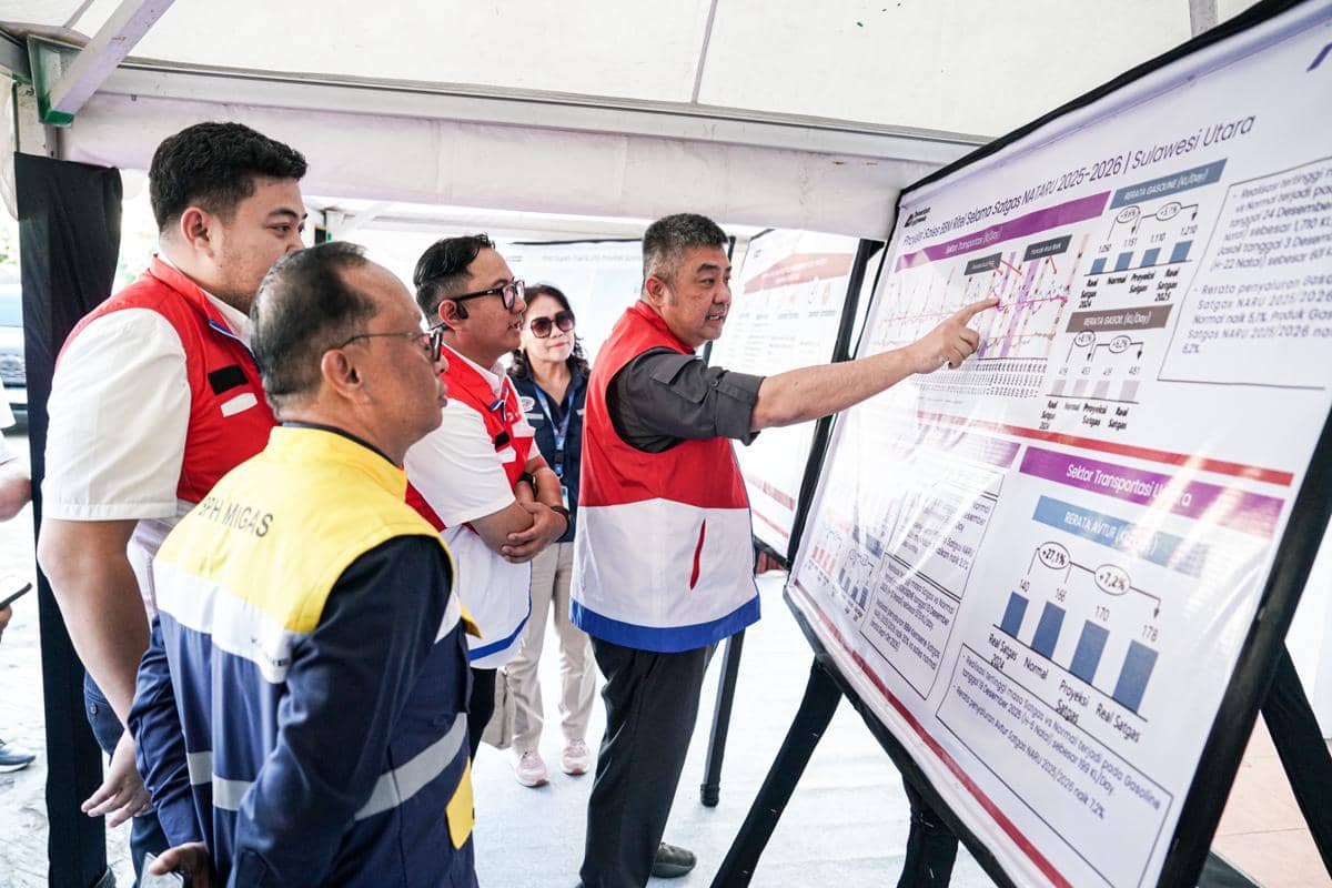 IMAGE ARTIKEL PERTAMINA PATRA NIAGA 24 DES (ART2) (3).jpeg