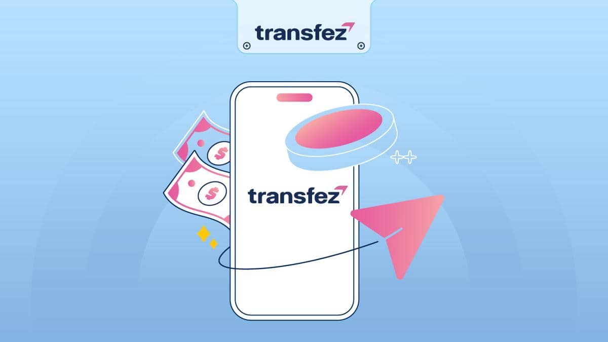 Transaksi-di-Aplikasi-Transfez-Melalui-Bank-Transfer-2.jpg