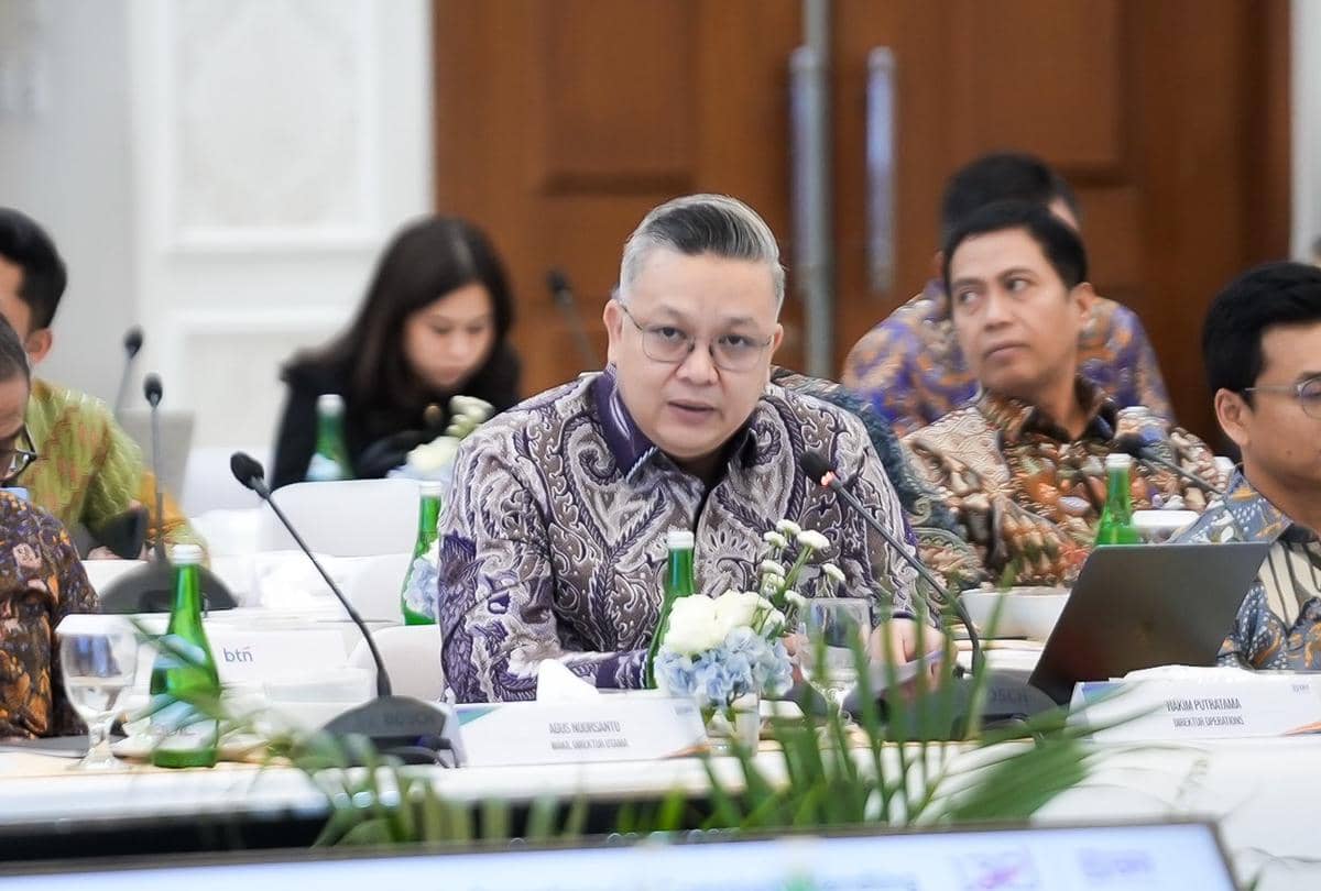 WhatsApp Image 2025-12-24 at 8.32.52 AM.jpeg