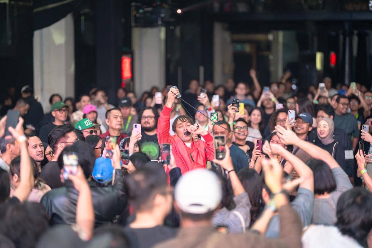 WhatsApp Image 2025-12-24 at 11.21.01 (1).jpeg