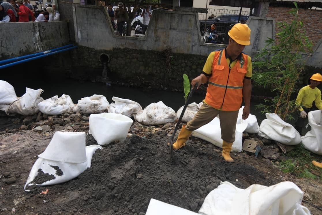 WhatsApp Image 2025-12-24 at 19.08.58.jpeg