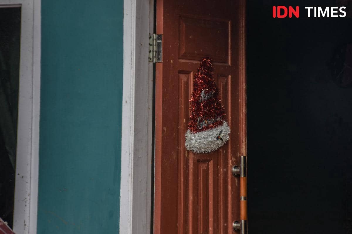 WhatsApp Image 2025-12-24 at 1.03.09 PM (1).jpeg