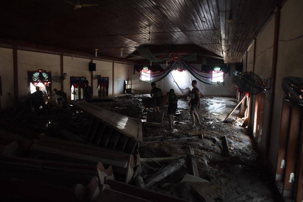 WhatsApp Image 2025-12-24 at 1.03.09 PM (5).jpeg