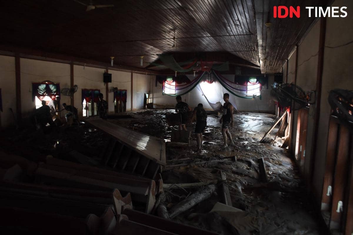 WhatsApp Image 2025-12-24 at 1.03.09 PM (5).jpeg