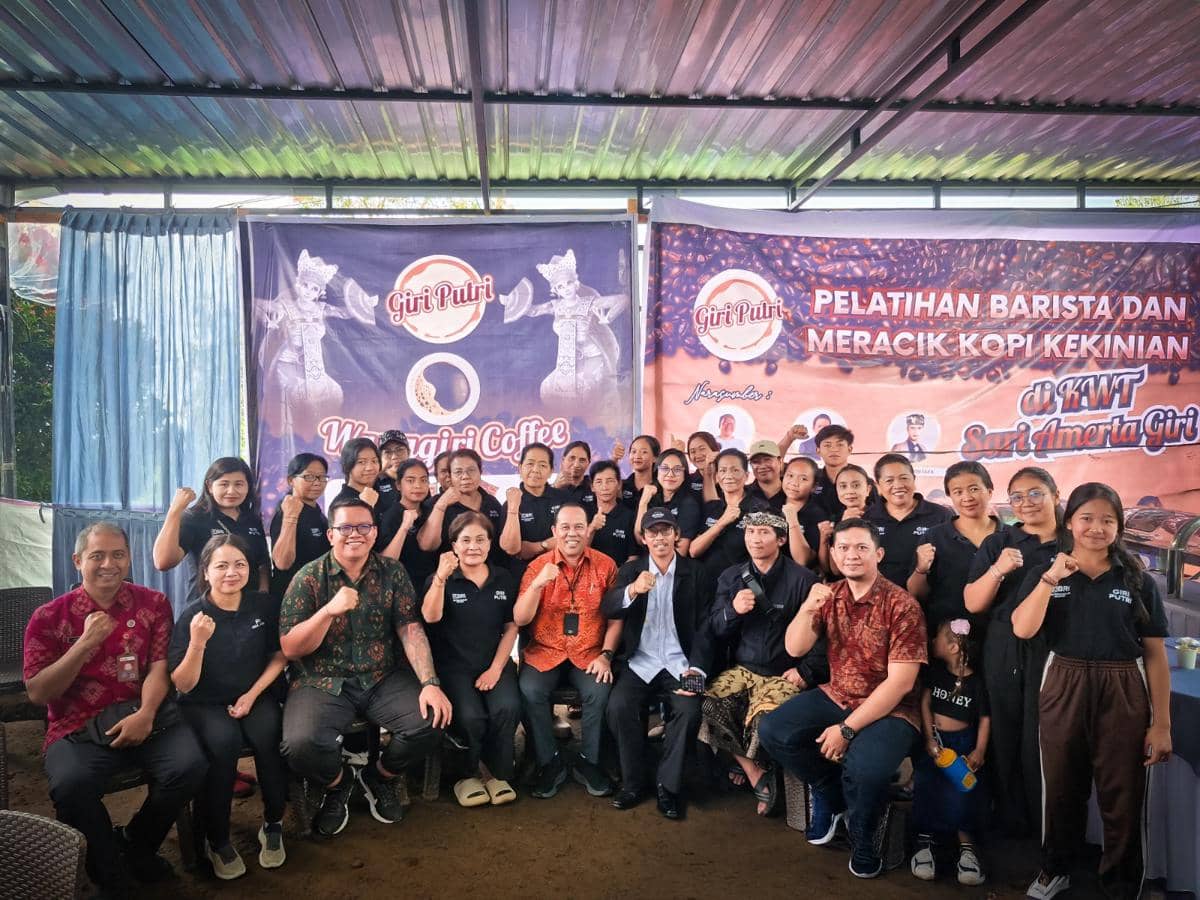 WhatsApp Image 2025-12-24 at 3.54.46 PM.jpeg