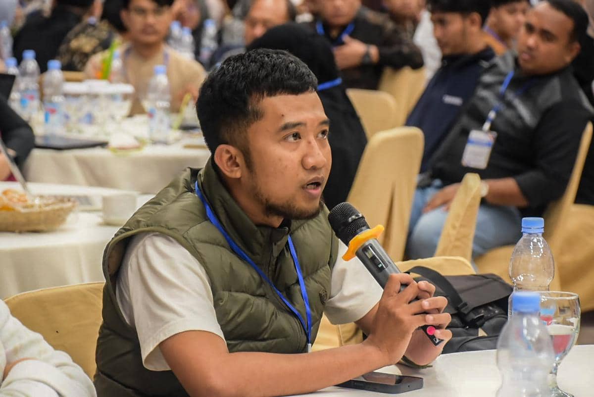 WhatsApp Image 2025-12-24 at 9.19.24 PM-190.jpg