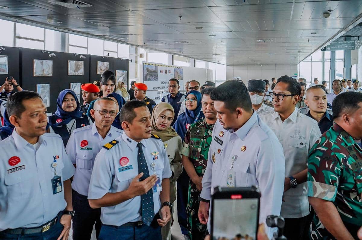 WhatsApp Image 2025-12-24 at 18.26.33.jpeg