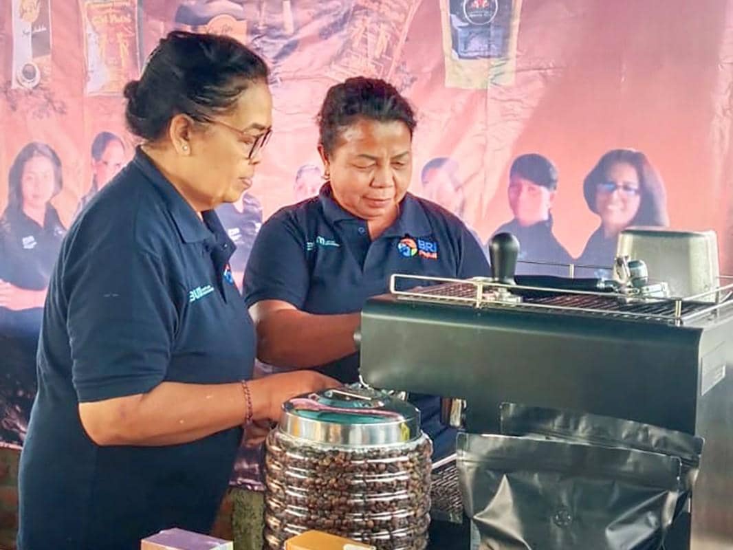 WhatsApp Image 2025-12-24 at 3.54.46 PM (1).jpeg