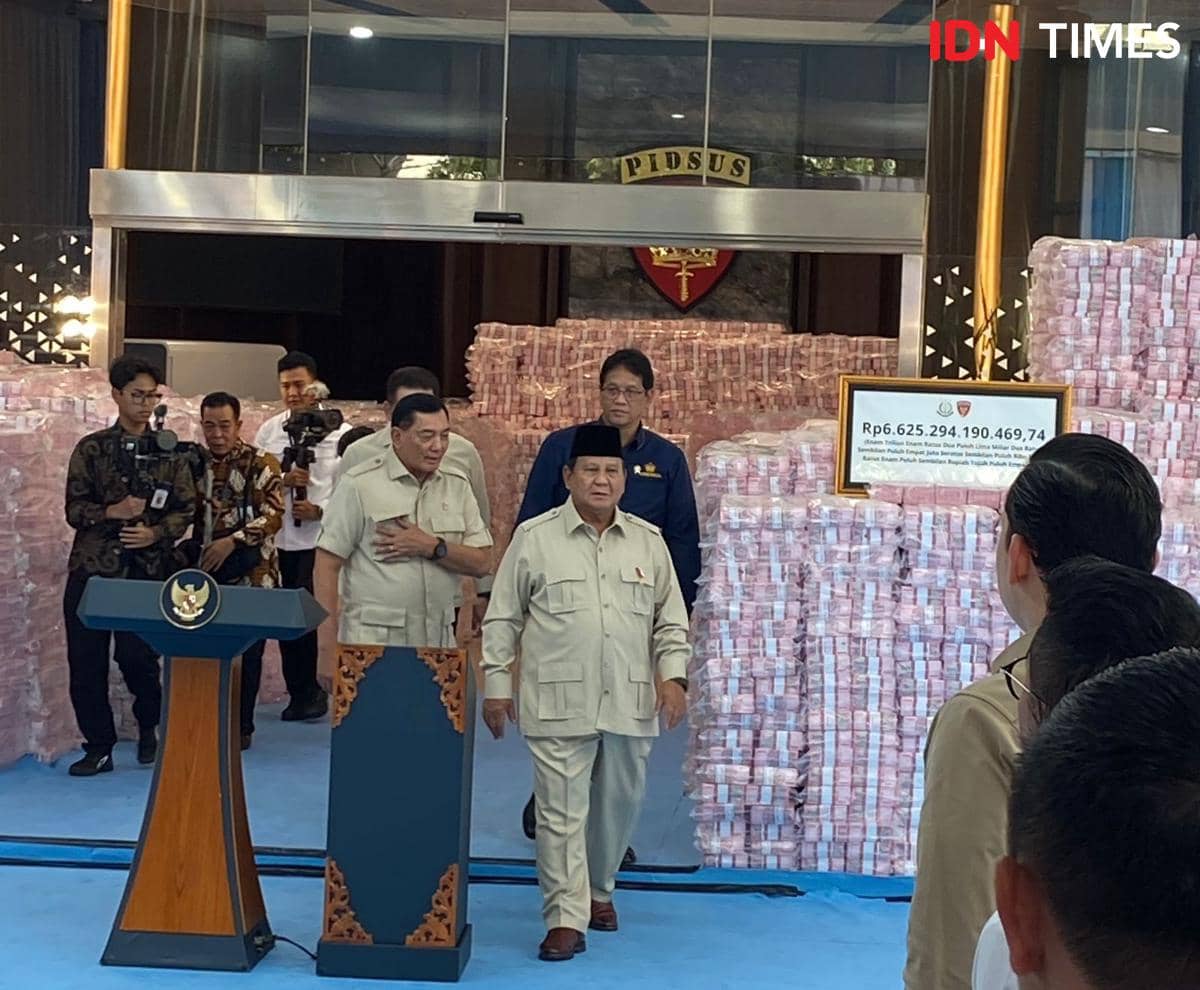 WhatsApp Image 2025-12-24 at 4.26.03 PM.jpeg