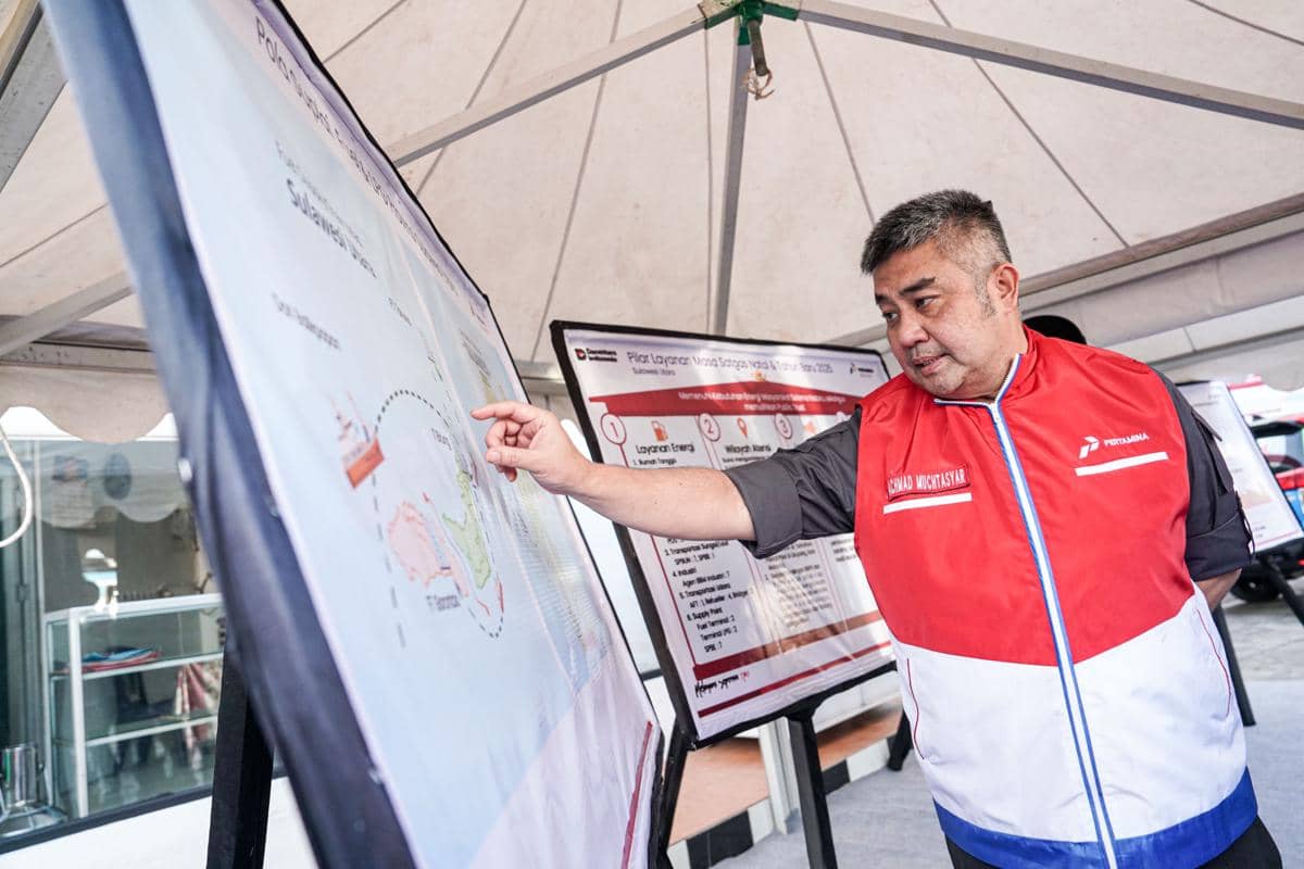 IMAGE ARTIKEL PERTAMINA PATRA NIAGA 24 DES (ART2) (4).jpeg