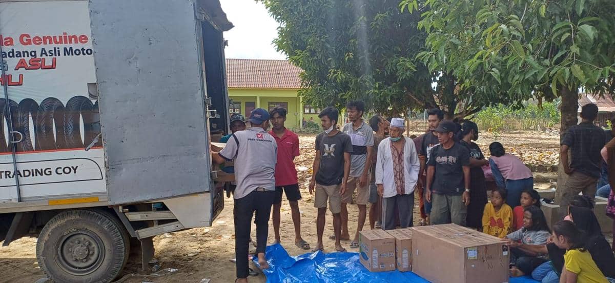 WhatsApp Image 2025-12-19 at 19.27.46 (1).jpeg