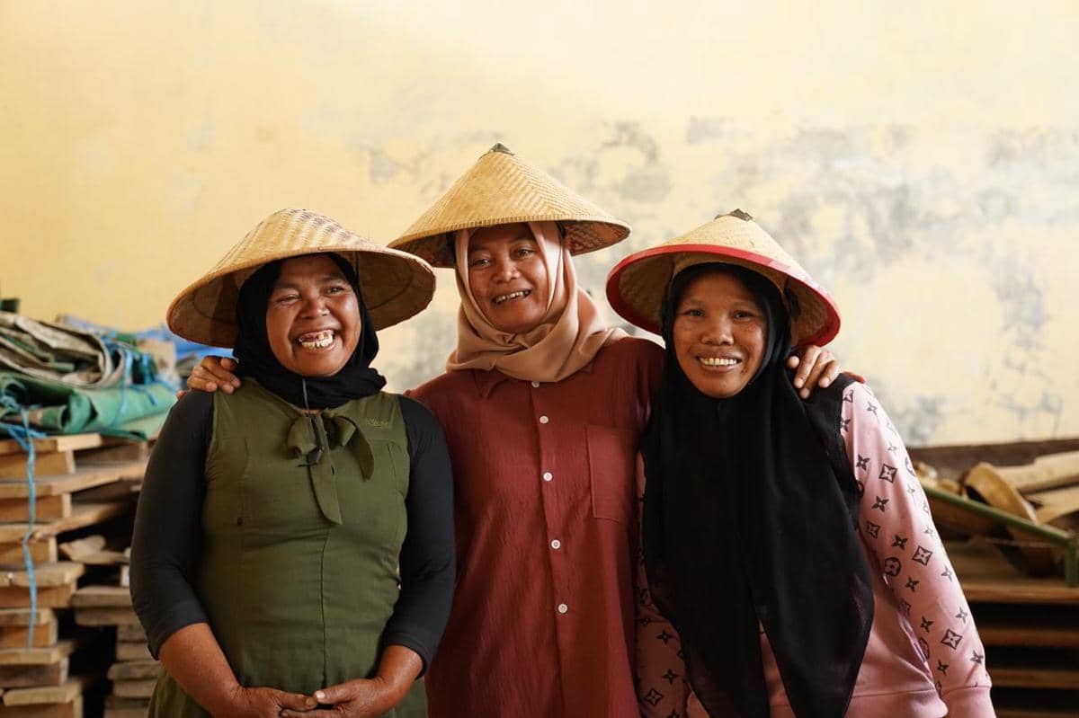 WhatsApp Image 2025-12-22 at 9.03.07 PM.jpeg