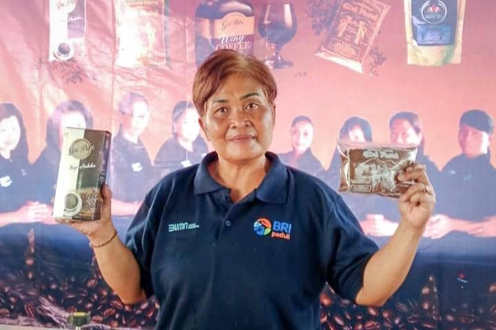 WhatsApp Image 2025-12-24 at 3.54.45 PM.jpeg