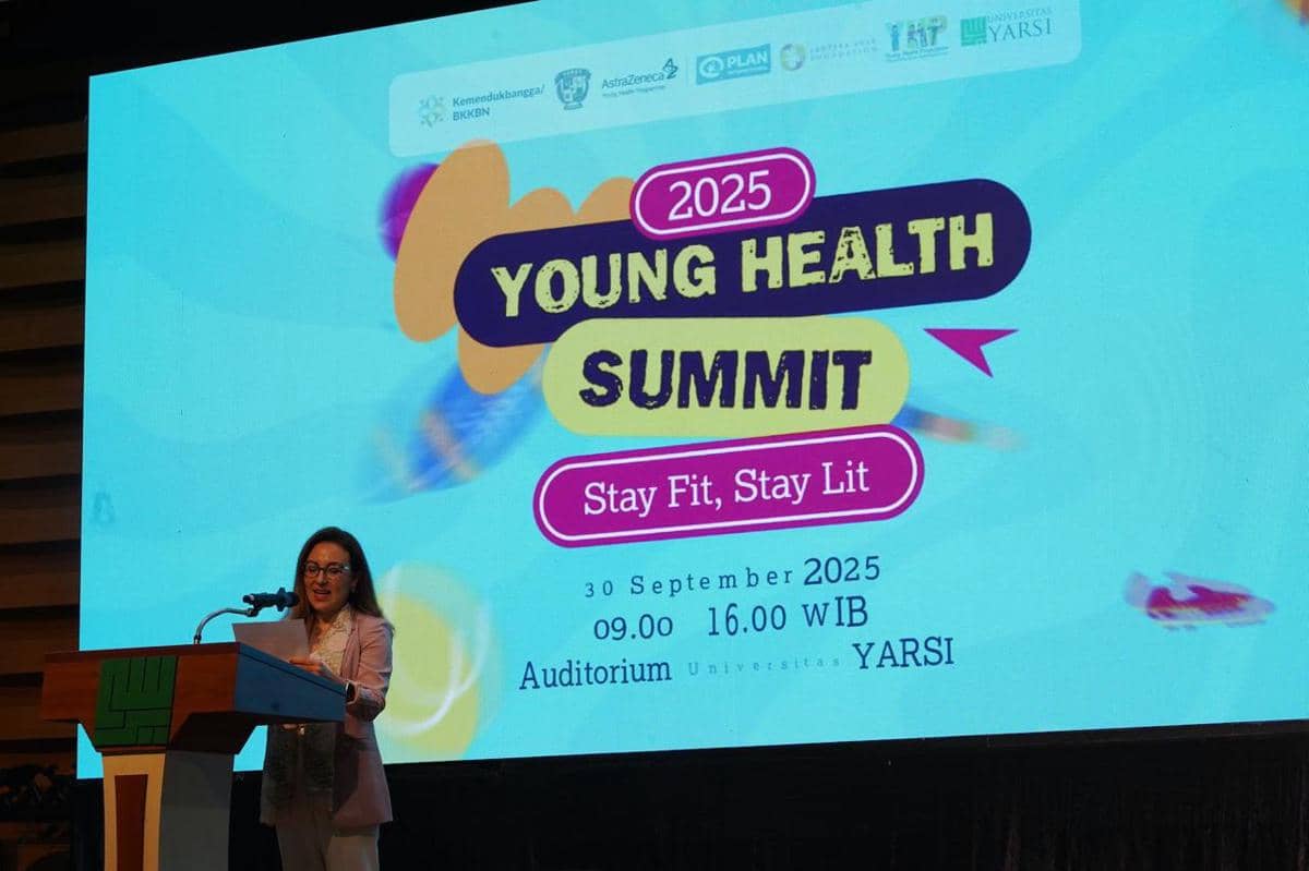 WhatsApp Image 2025-12-24 at 09.53.21.jpeg