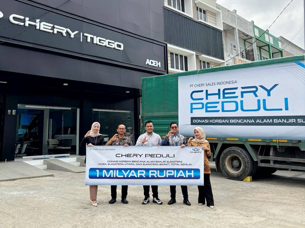 Chery-Peduli-Aceh-1.jpeg