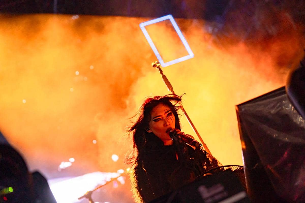 WhatsApp Image 2025-12-24 at 11.21.00.jpeg