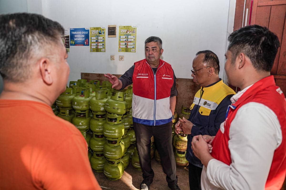 IMAGE ARTIKEL PERTAMINA PATRA NIAGA 24 DES (ART2) (1).jpeg