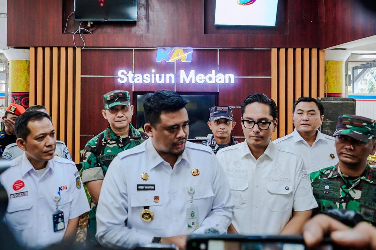 WhatsApp Image 2025-12-24 at 18.26.32.jpeg