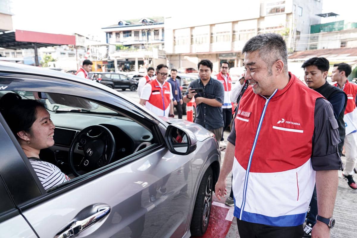 IMAGE ARTIKEL PERTAMINA PATRA NIAGA 24 DES (ART2) (2).jpeg