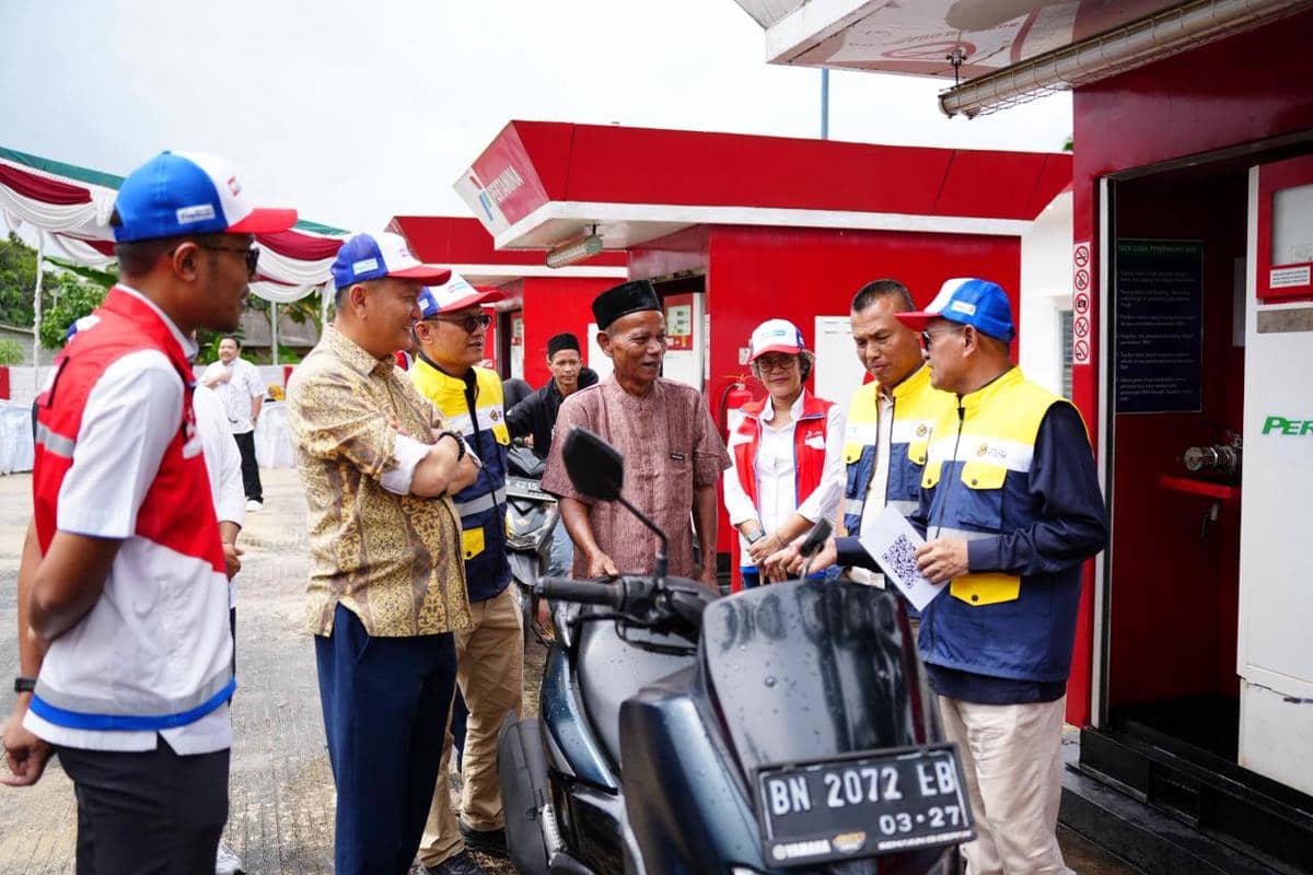 IMAGE RILIS PERTAMINA PATRA 24 DES (1).jpeg