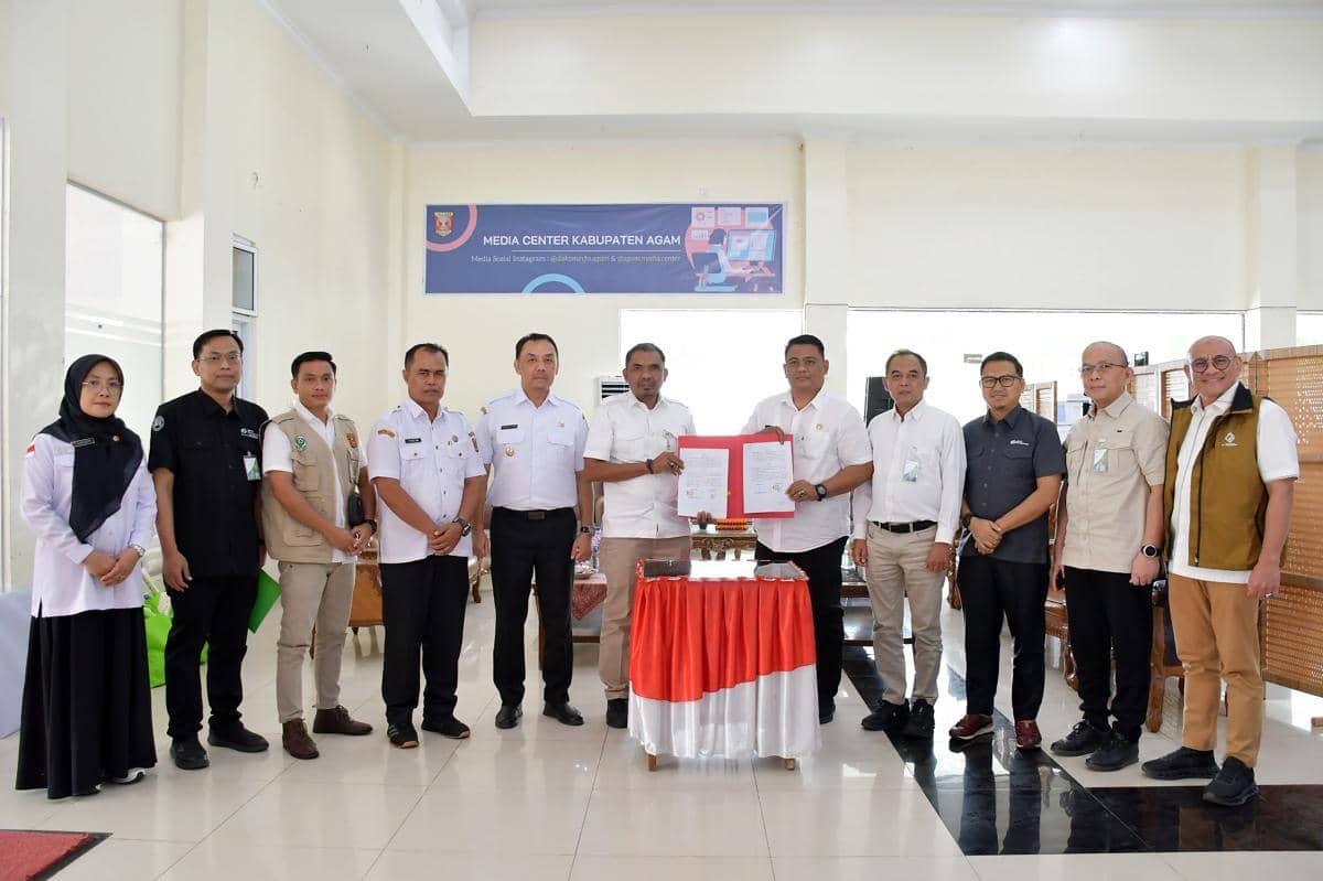 WhatsApp Image 2025-12-24 at 17.12.21 (2).jpeg