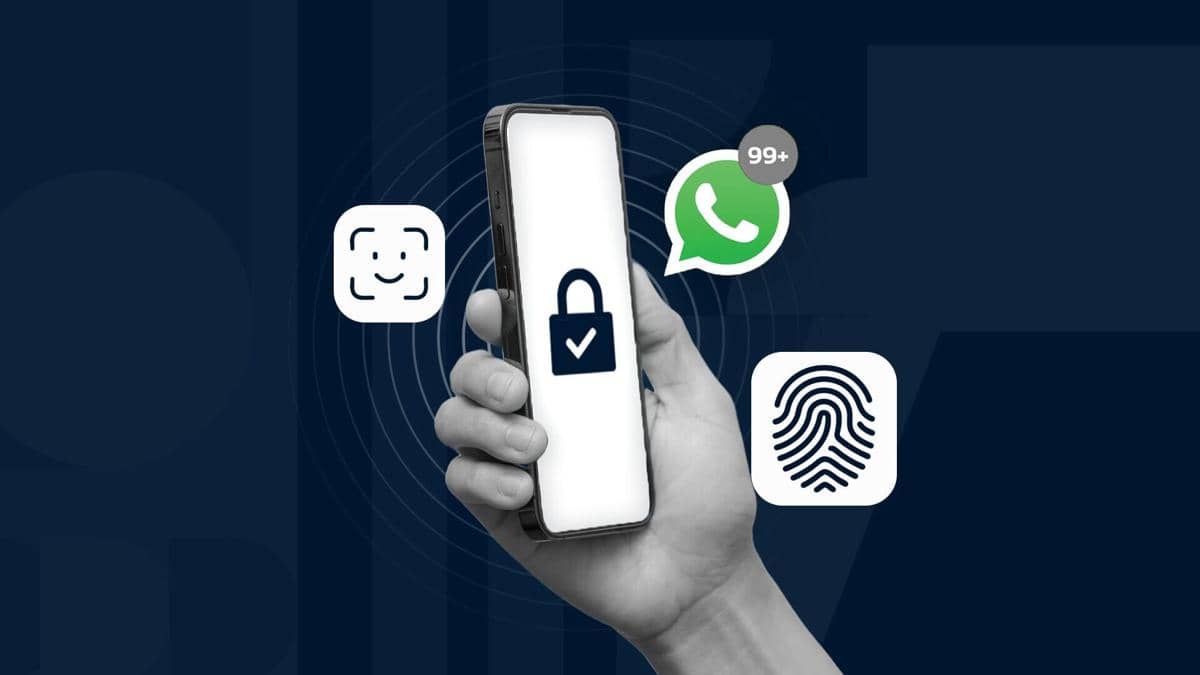 Foto Siaran Pers - Waspada 'Scam' Liburan Nataru, VIDA Bagikan Cara Aman Bertransaksi.jpg