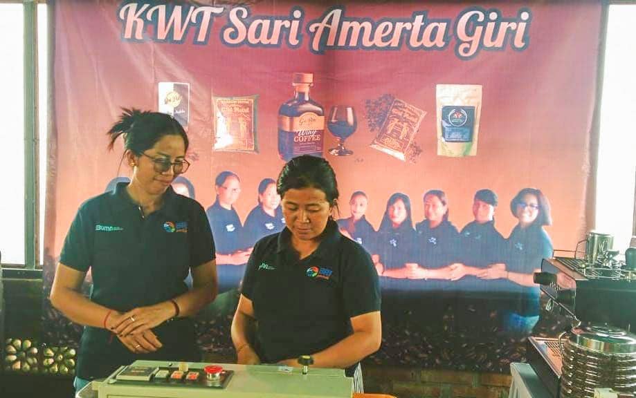 WhatsApp Image 2025-12-24 at 3.54.46 PM (2).jpeg