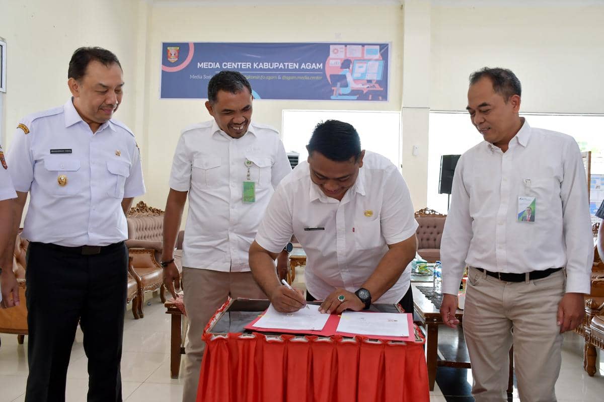 WhatsApp Image 2025-12-24 at 17.12.21 (1).jpeg