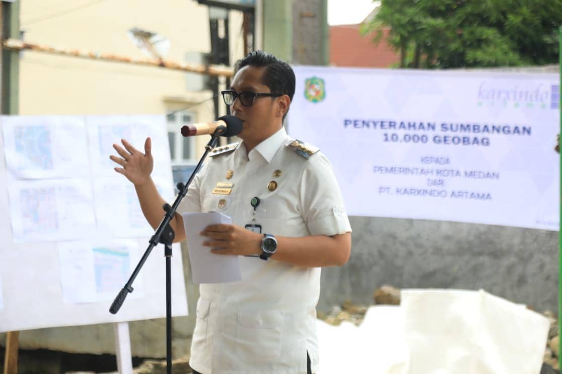 WhatsApp Image 2025-12-24 at 19.08.56.jpeg