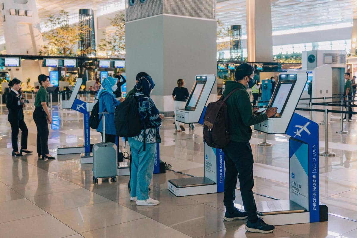 PHOTO-2025-12-23-13-41-11 2.jpeg