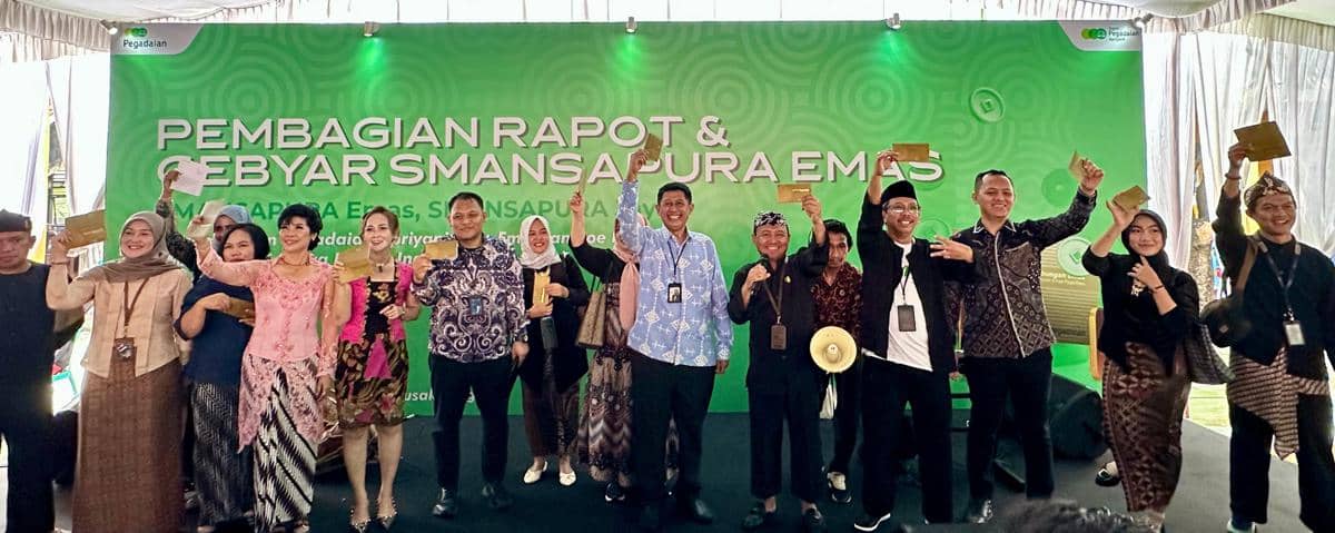 WhatsApp Image 2025-12-24 at 8.46.26 AM.jpeg