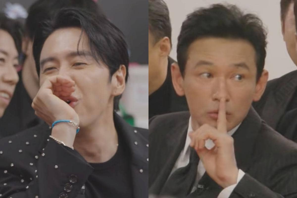 Pinggyego Awards 2025