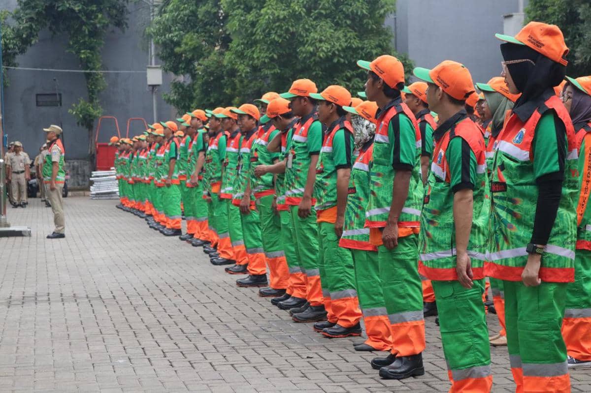 WhatsApp Image 2025-12-24 at 09.14.47 (1).jpeg