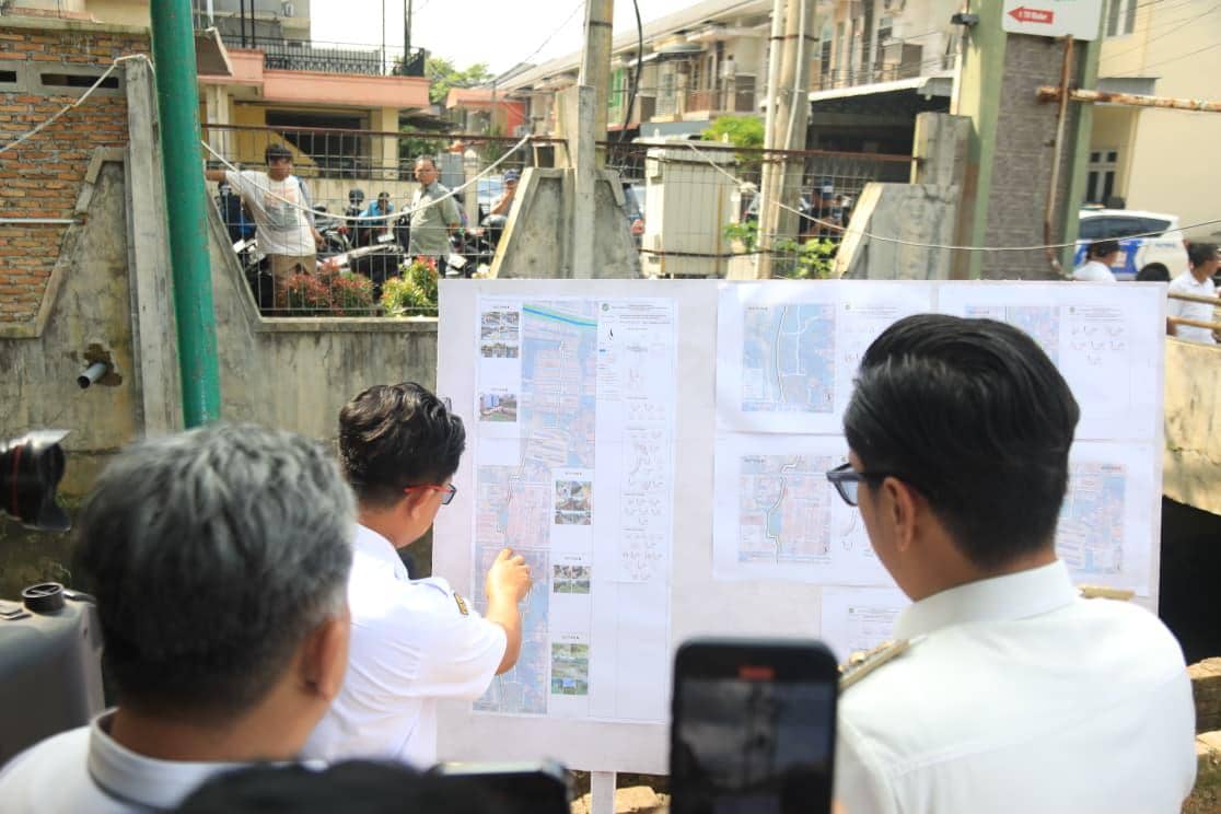 WhatsApp Image 2025-12-24 at 19.08.57.jpeg