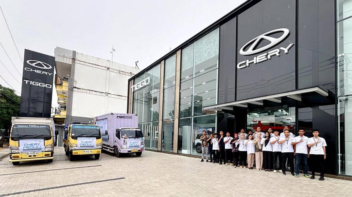 CSR Chery for Padang.jpeg