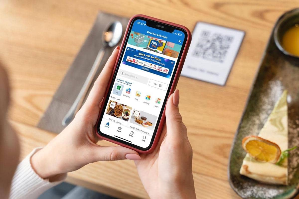 WhatsApp Image 2025-12-24 at 8.32.46 AM.jpeg