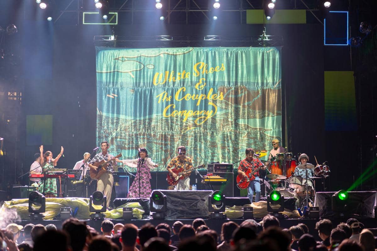 WhatsApp Image 2025-12-23 at 19.27.49 (1).jpeg