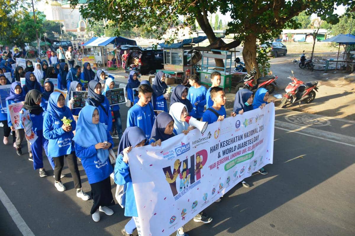 WhatsApp Image 2025-12-24 at 09.53.22.jpeg