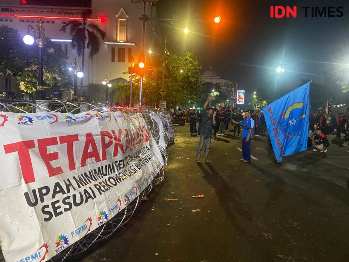 WhatsApp Image 2025-12-24 at 21.46.05.jpeg