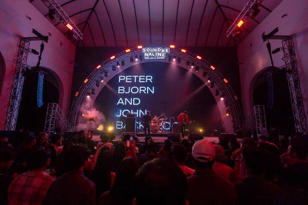 WhatsApp Image 2025-12-24 at 11.21.01.jpeg