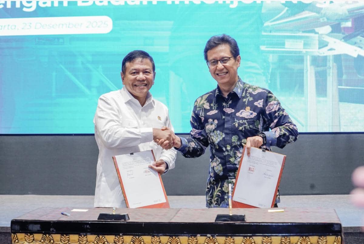 Image 24-12-25 at 11.26.jpeg