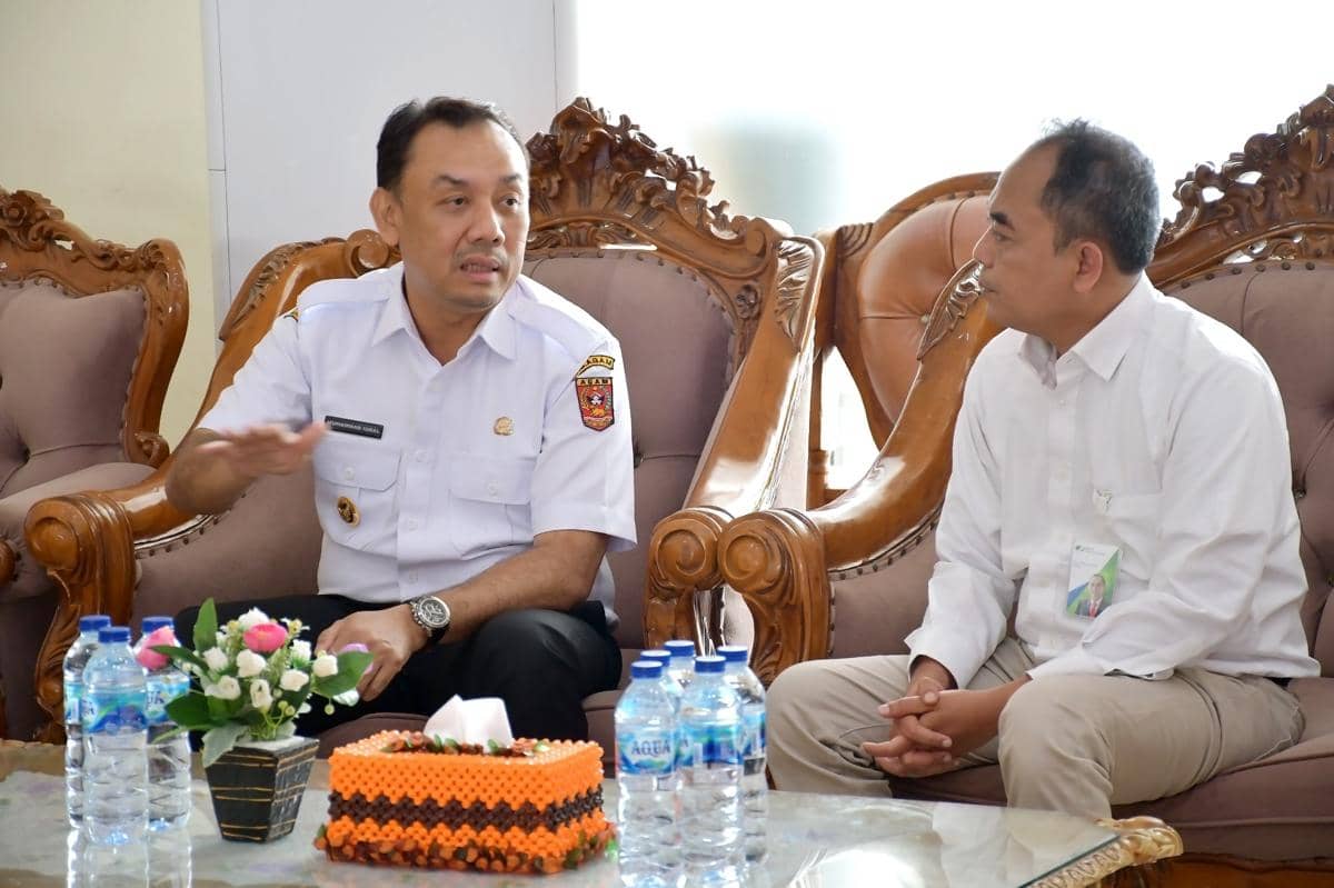 WhatsApp Image 2025-12-24 at 17.12.21.jpeg